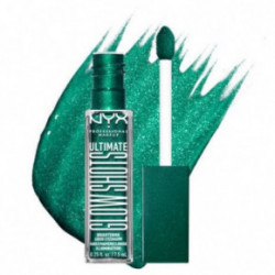 NYX Professional Makeup Ultimate Glow Shots Liquid Shimmery Eyeshadow 7.5ml