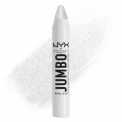 NYX Professional Makeup Jumbo Multi-Use Highlighter Stick 2.7g