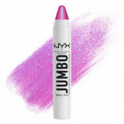 NYX Professional Makeup Jumbo Multi-Use Highlighter Stick 2.7g