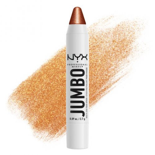 NYX Professional Makeup Jumbo Multi-Use Highlighter Stick 2.7g