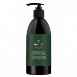 Hadat Cosmetics Hydro Mud Hair Shampoo 300ml