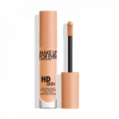 Make Up For Ever HD Skin Concealer 5ml