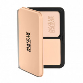 Make Up For Ever Matte Velvet Skin Mattifying Compact Powder Foundation