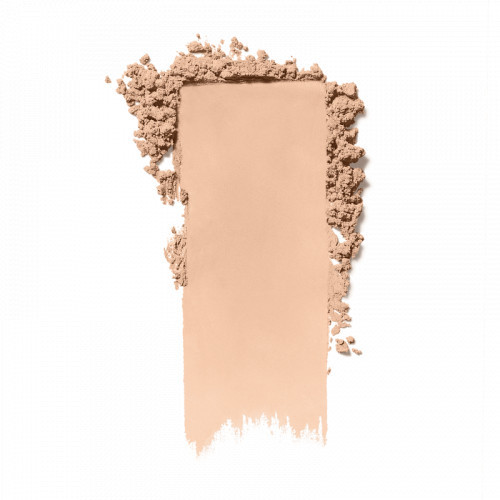 Make Up For Ever Matte Velvet Skin Mattifying Compact Powder Foundation 11g