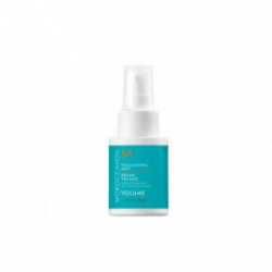 Moroccanoil Volumizing Mist 160ml