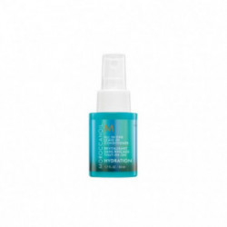 Moroccanoil All In One Leave-In Conditioner 160ml