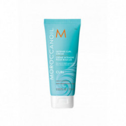 Moroccanoil Intense Curl Cream 300ml