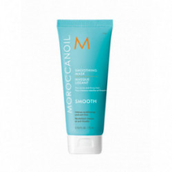 Moroccanoil Smoothing Mask 250ml