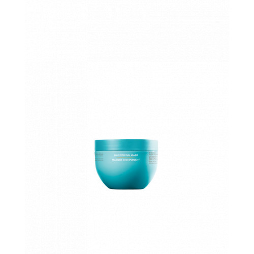 Moroccanoil Smoothing Mask 250ml