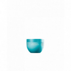 Moroccanoil Smoothing Mask 250ml