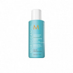 Moroccanoil Smoothing Hair Shampoo 250ml