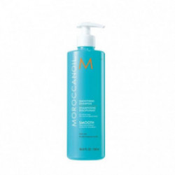 Moroccanoil Smoothing Hair Shampoo 250ml