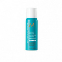 Moroccanoil Perfect Defense 225ml