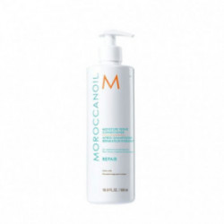 Moroccanoil Moisture Repair Hair Conditioner 250ml