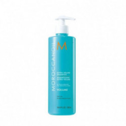 Moroccanoil Extra Volume Shampoo 250ml