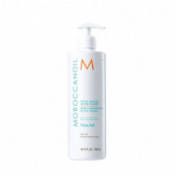 Moroccanoil Extra Volume Hair Conditioner 250ml