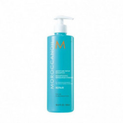 Moroccanoil Moisture Repair Hair Shampoo 250ml