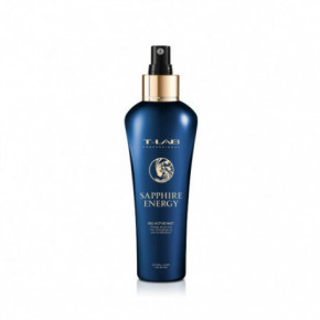 T-LAB Professional Sapphire Energy Bio-Active Mist