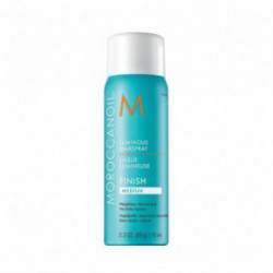 Moroccanoil Luminous Hair Spray MEDIUM 330ml