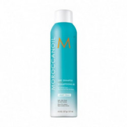 Moroccanoil Dry Shampoo Light Tones 62ml