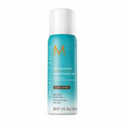 Moroccanoil Dry Shampoo Dark Tones 217ml