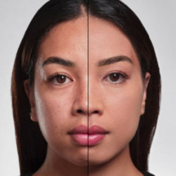 Make Up For Ever Matte Velvet Skin Mattifying Compact Powder Foundation 11g