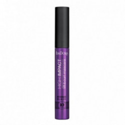 Isadora 10 Sec High Impact Lift & Curl Mascara 9ml