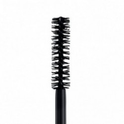 Isadora 10 Sec High Impact Lift & Curl Mascara 9ml