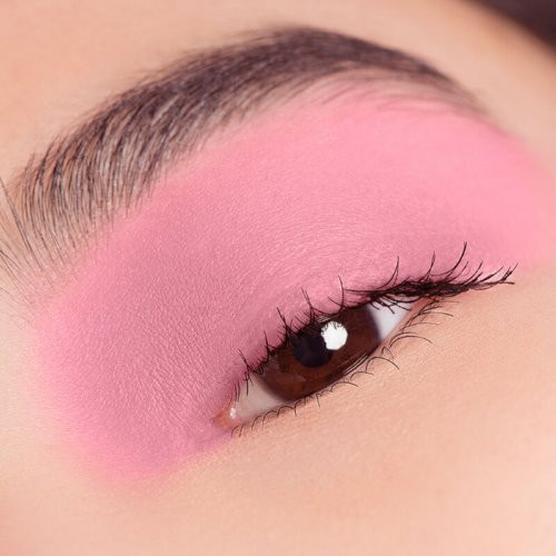 Make Up For Ever Artist Color Pro Eye Palette 15g