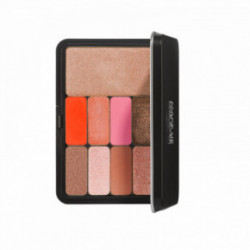 Make Up For Ever Artist Color Pro Eye Palette 15g