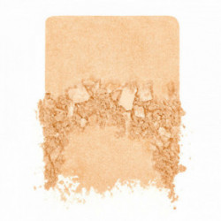 Make Up For Ever Artist Highlighter Pearly Illuminating Powder 5g