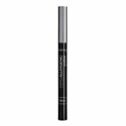 Isadora Hypo Allergenic Eyeliner 1ml