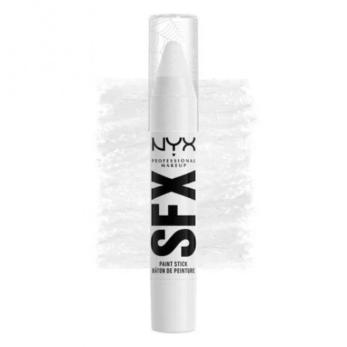 NYX Professional Makeup SFX Face & Body Paint Sticks 01 Night Terror