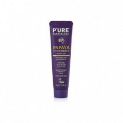 P'URE Papayacare Multi-Use Cream Ointment 25ml