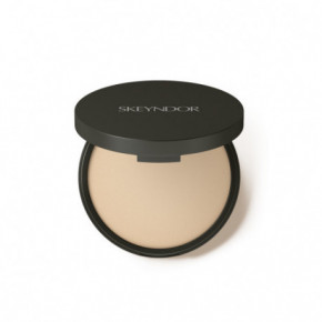 Skeyndor Vitamin C Brightening Compact Concealer Shade 01