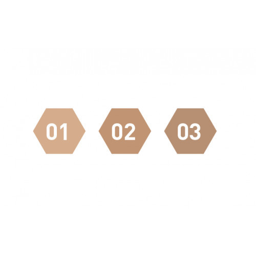 Skeyndor Vitamin C Brightening Compact Concealer 12g