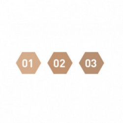 Skeyndor Vitamin C Brightening Compact Concealer 12g