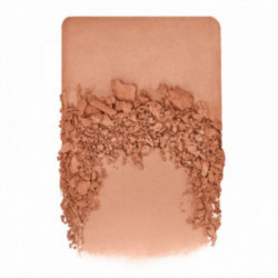 Make Up For Ever Artist Sculpt Intense Matte Contouring Powder 5g