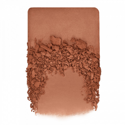 Make Up For Ever Artist Sculpt Intense Matte Contouring Powder 5g