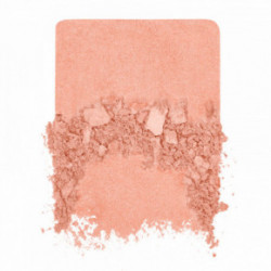 Make Up For Ever Artist Blush Blendable Intense Cheek Blush Powder 5g