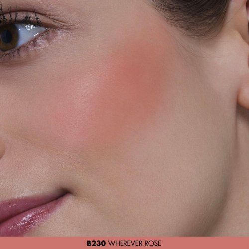 Make Up For Ever Artist Blush Blendable Intense Cheek Blush Powder 5g