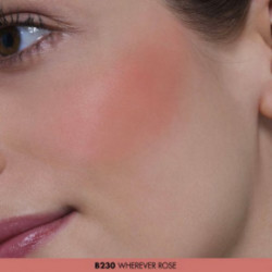 Make Up For Ever Artist Blush Blendable Intense Cheek Blush Powder 5g