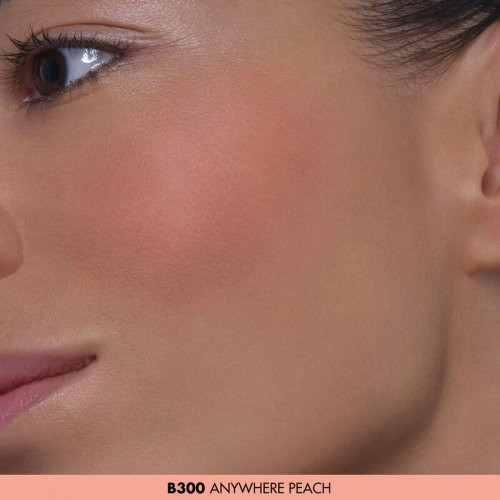 Make Up For Ever Artist Blush Blendable Intense Cheek Blush Powder 5g