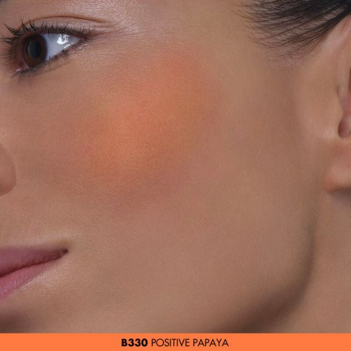 Make Up For Ever Artist Blush Blendable Intense Cheek Blush Powder 5g