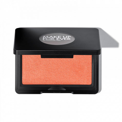 Make Up For Ever Artist Blush Blendable Intense Cheek Blush Powder 5g