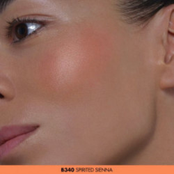 Make Up For Ever Artist Blush Blendable Intense Cheek Blush Powder 5g