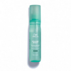 Wella Professionals Volume Boost Uplifting Care Spray 150ml