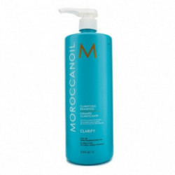 Moroccanoil Clarifying Hair Shampoo 250ml