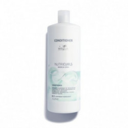 Wella Professionals Nutricurls Detangling Conditioner For Waves & Curls 200ml