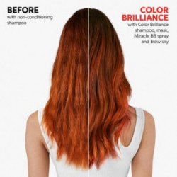 Wella Professionals Color Brilliance Miracle BB Spray 150ml